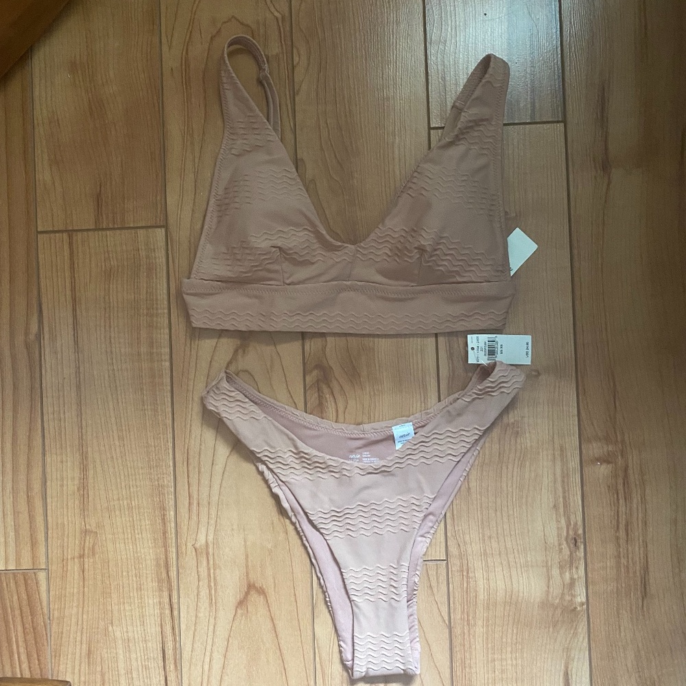 Aerie Bikini
